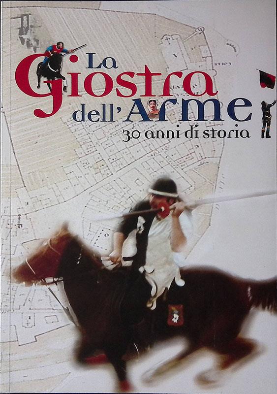 Folignolibri