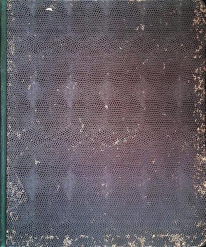Storia delle esplorazioni - copertina