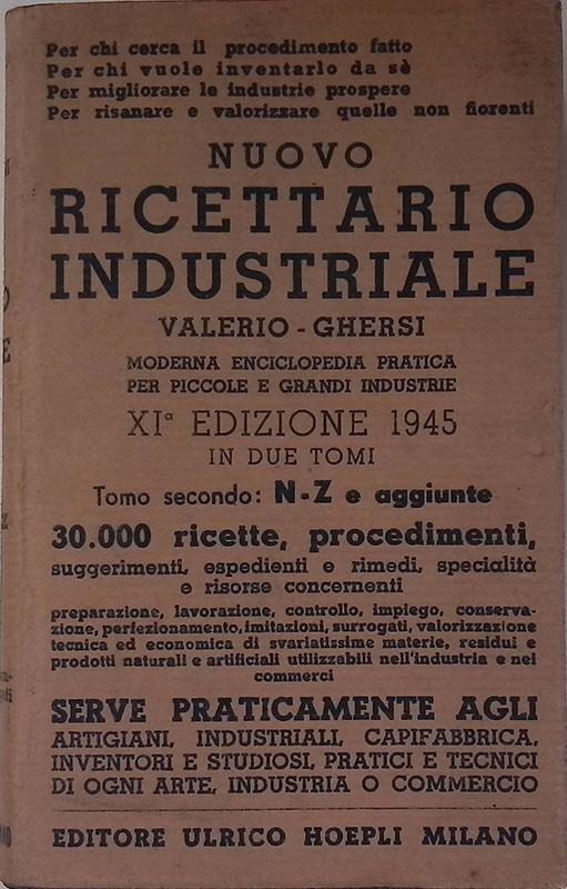 Folignolibri