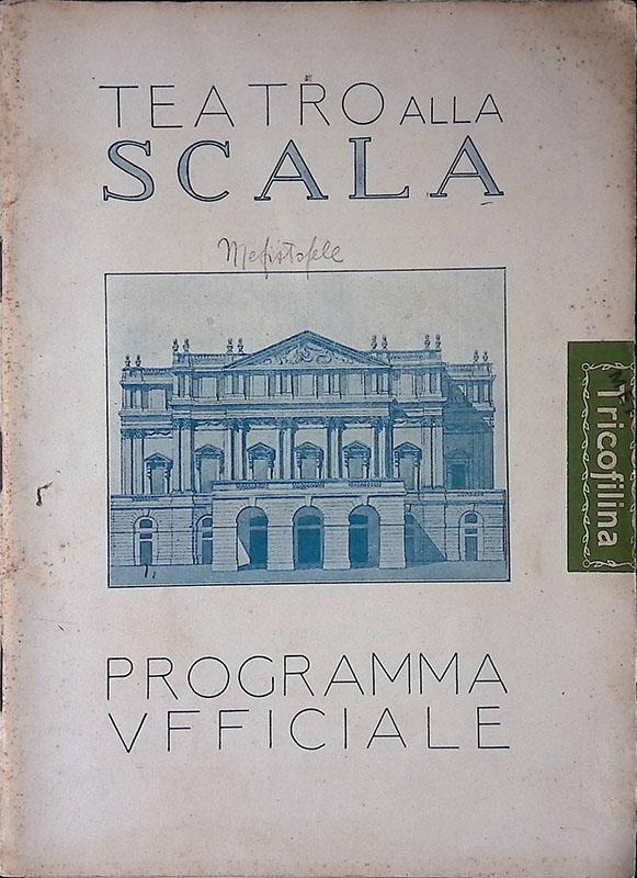 Folignolibri