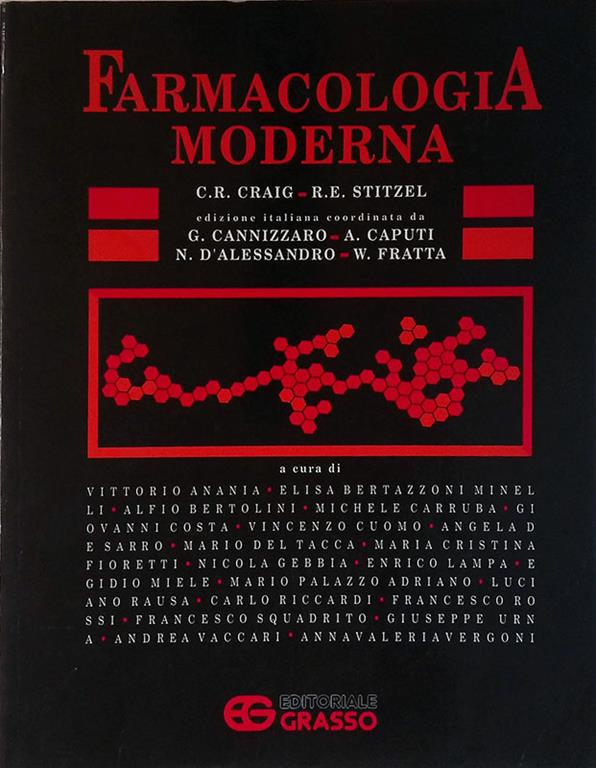Folignolibri