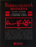 Farmacologia Moderna