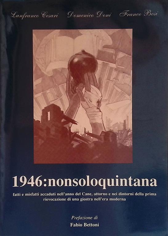 Folignolibri