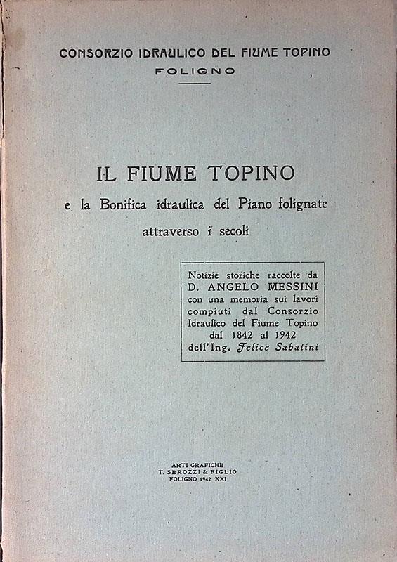 Folignolibri