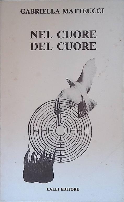 Folignolibri