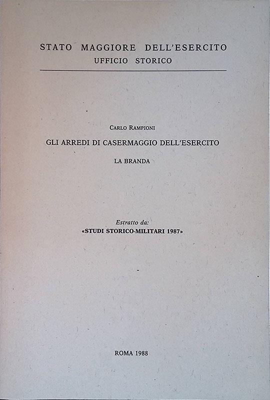 Folignolibri