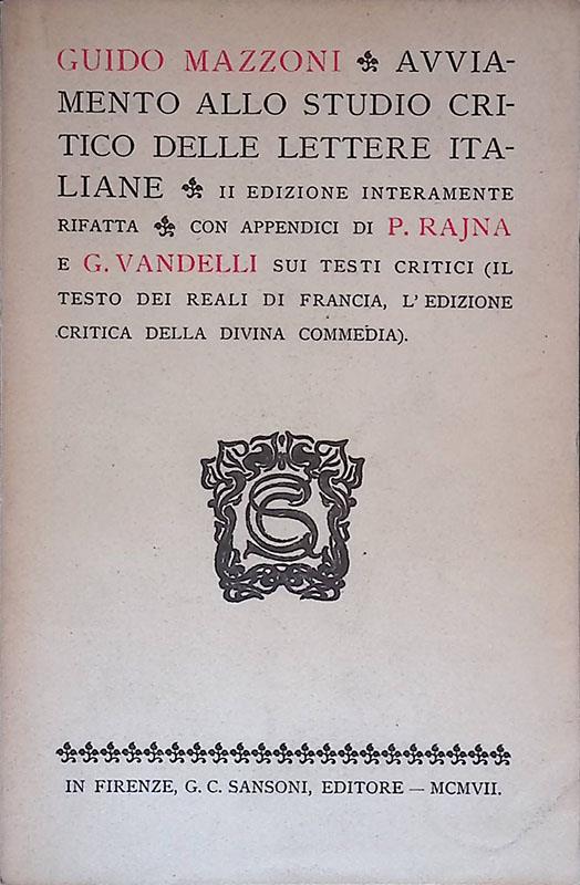 Folignolibri