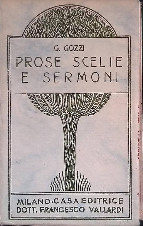 Folignolibri