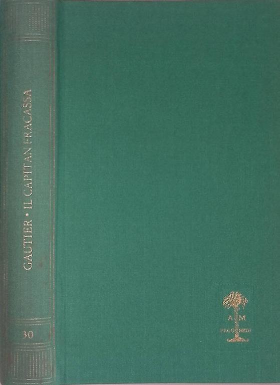 Folignolibri