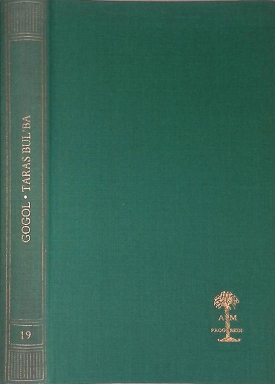 Libreria Quarto Stato