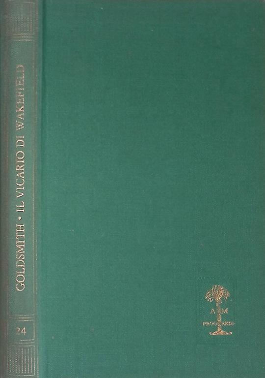 Libreria Quarto Stato