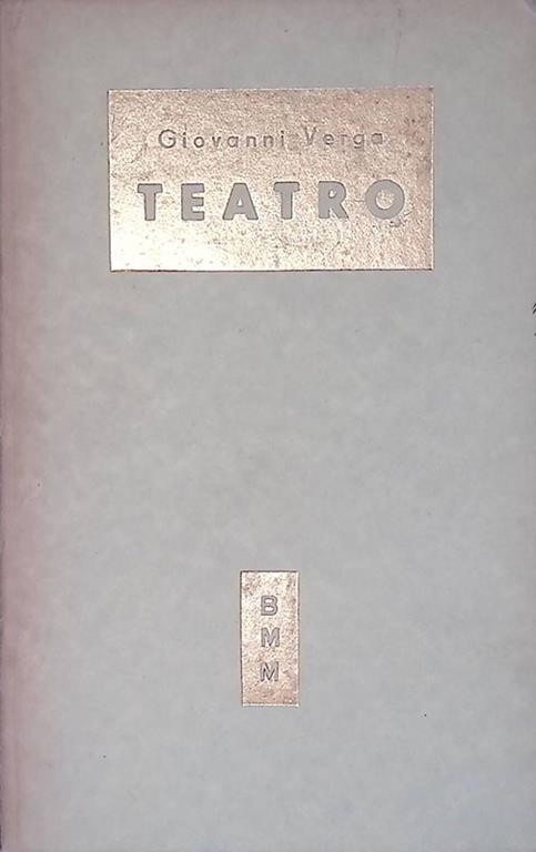Folignolibri