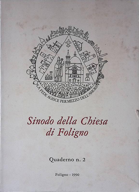 Folignolibri