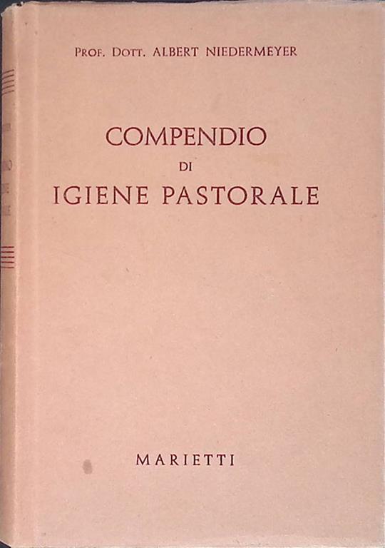 Folignolibri