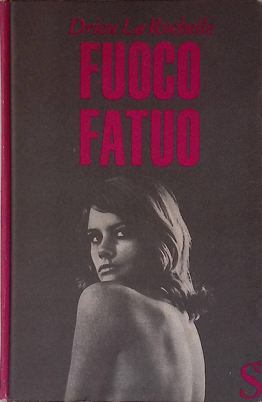Folignolibri
