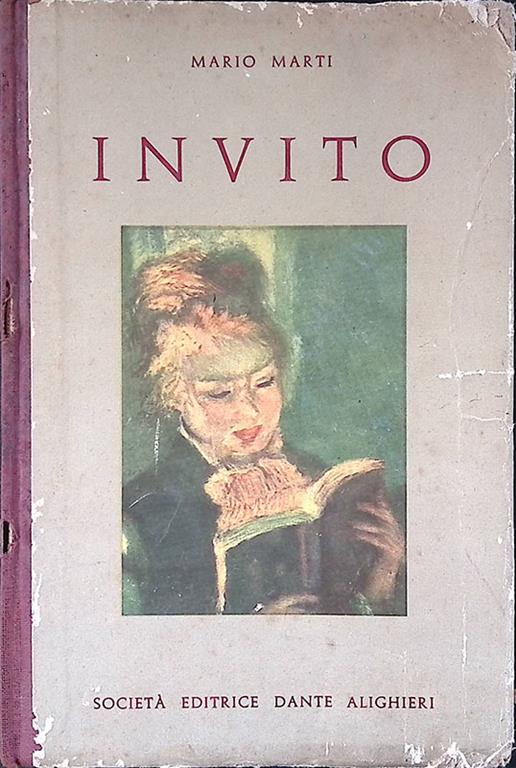 Folignolibri