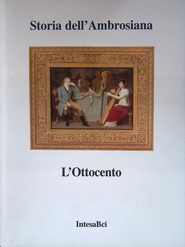 Folignolibri