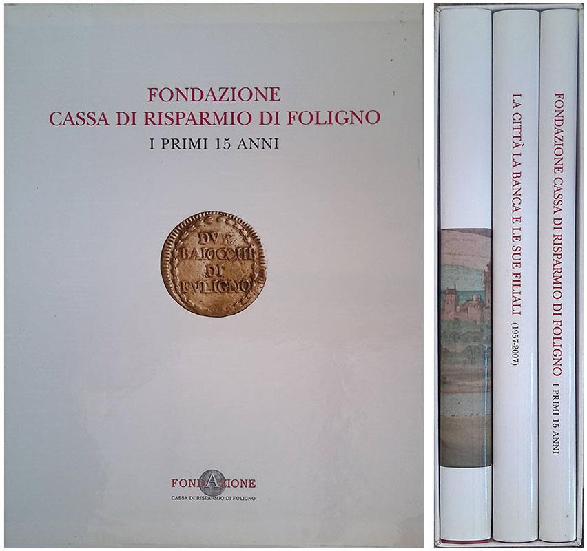 Folignolibri