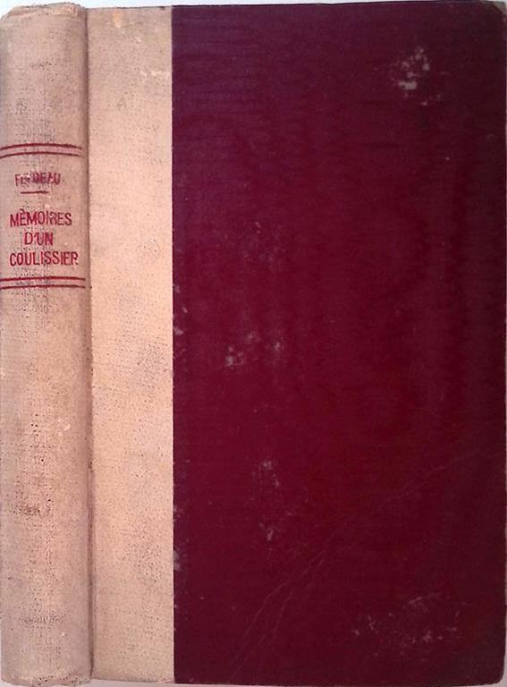 Folignolibri