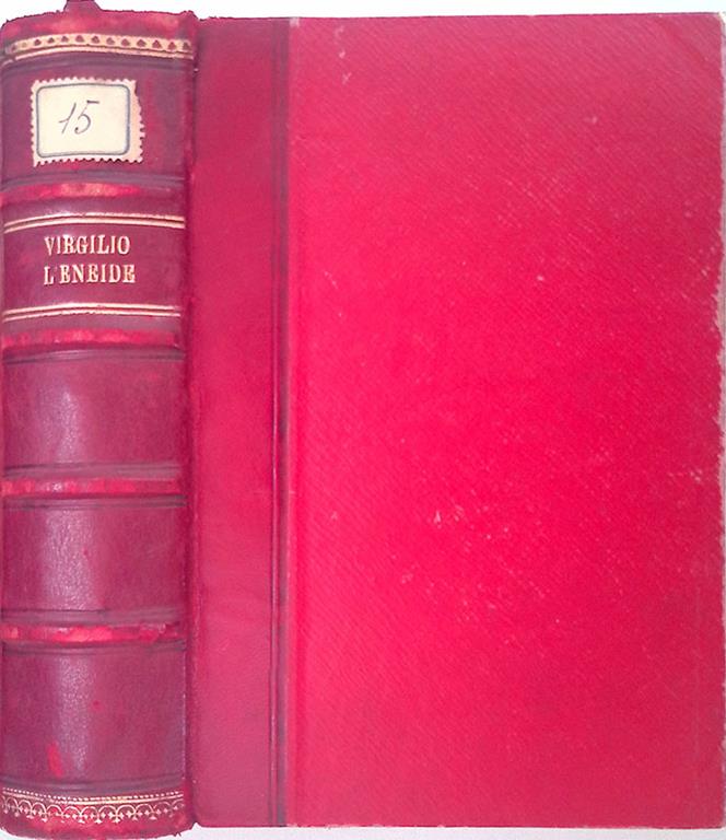 Folignolibri