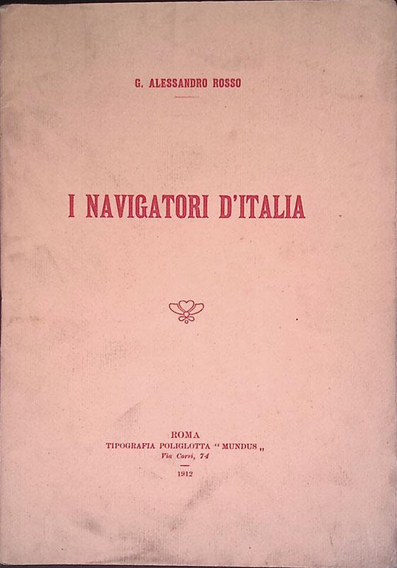 Folignolibri