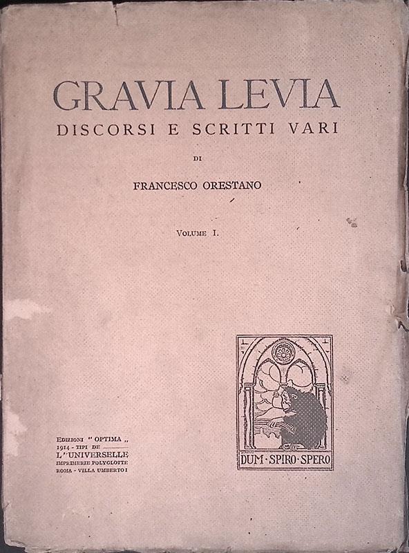 Folignolibri
