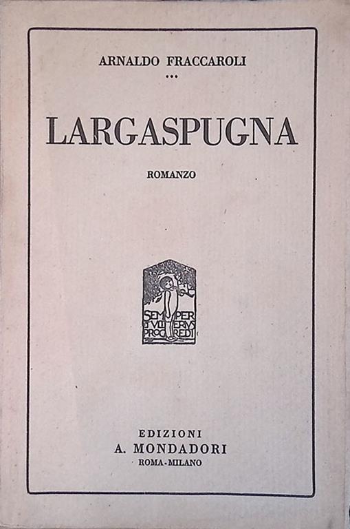Folignolibri