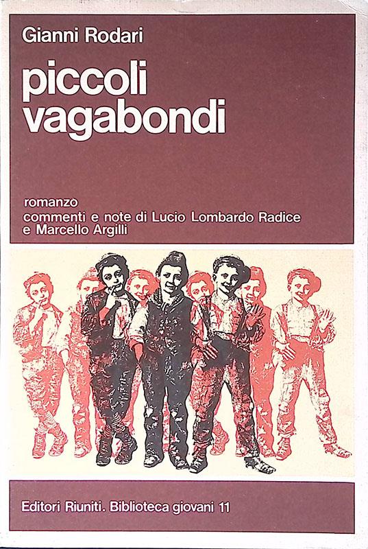 Piccoli vagabondi