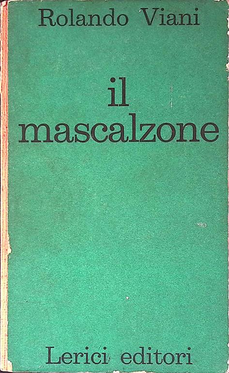 Folignolibri