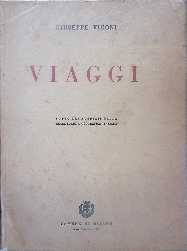 Folignolibri