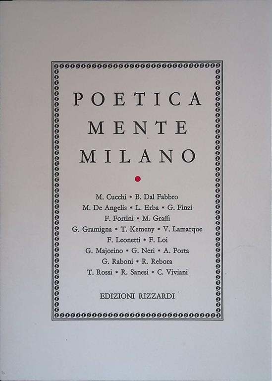 Folignolibri