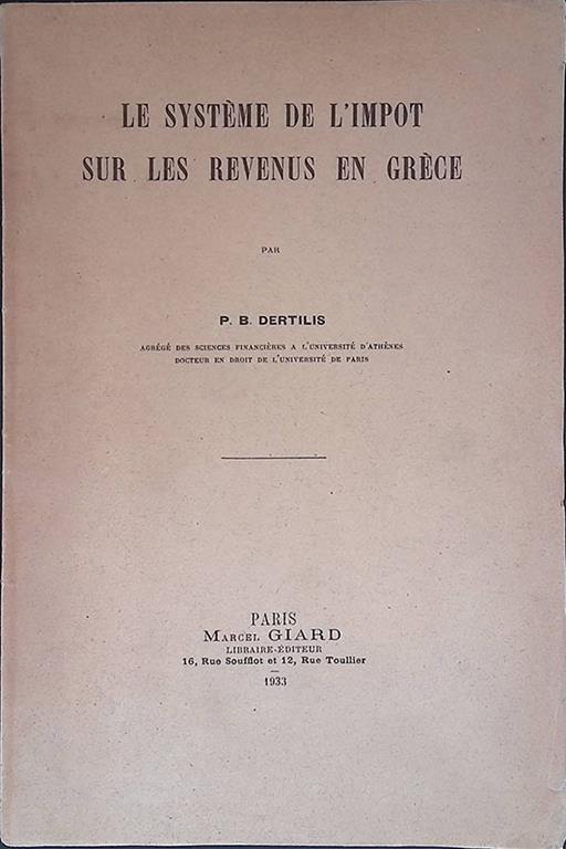 Folignolibri