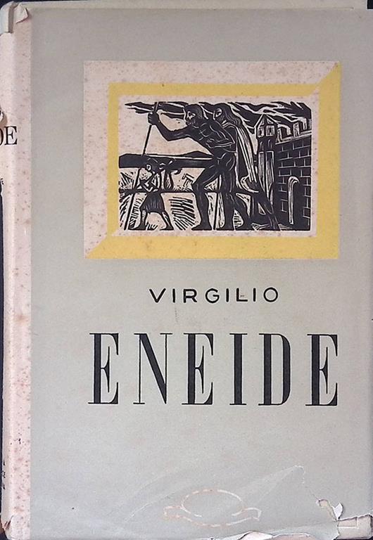Folignolibri