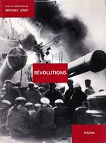 Révolutions