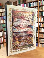 Songs of Innocence and Experience. (William Blake's Illuminated Books Vol. 2)