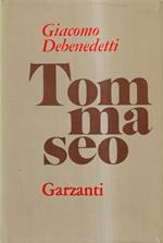Niccolò Tommaseo Quaderni Inediti