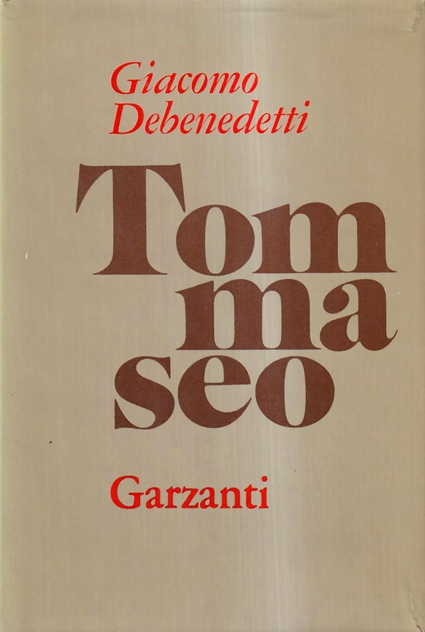 Niccolò Tommaseo Quaderni Inediti