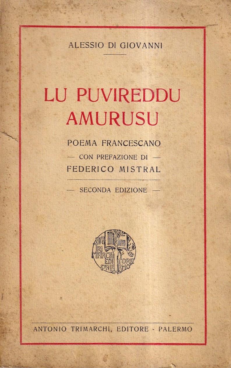 ilsalvalibro
