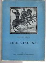 Ludi circensi