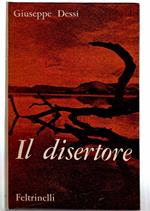 Il Disertore