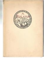 Le livre secret de Gabriele D Annunzio et de Donatella Cross sauvé de la destruction et commenté par. Tome premier (17 Mars 1908-23 Mars 1910)