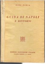 Guida di Napoli e dintorni