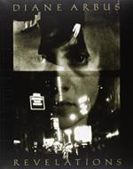 Diane Arbus: Revelations
