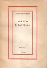 Arrivo e Partenza