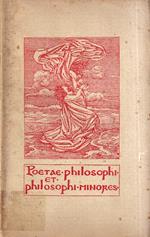 Novalis