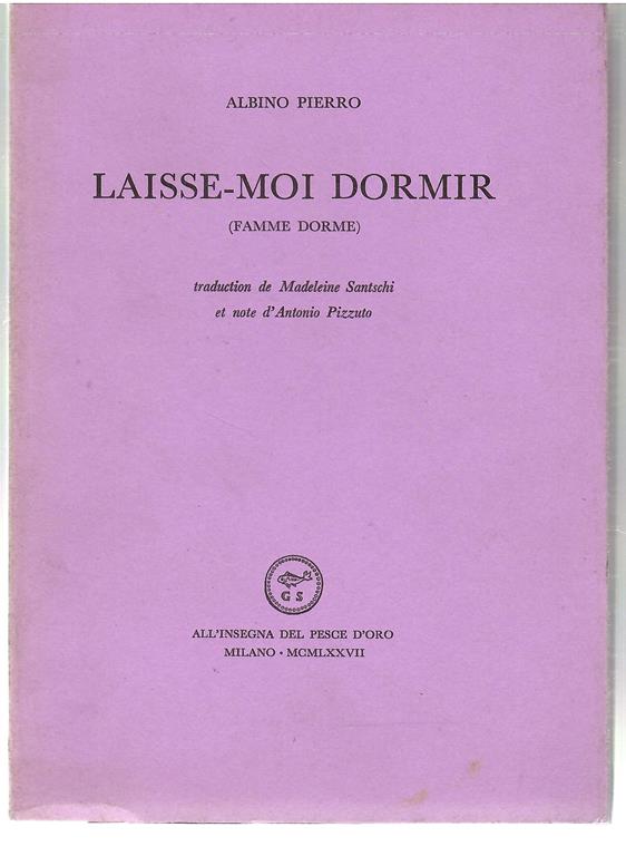 ilsalvalibro