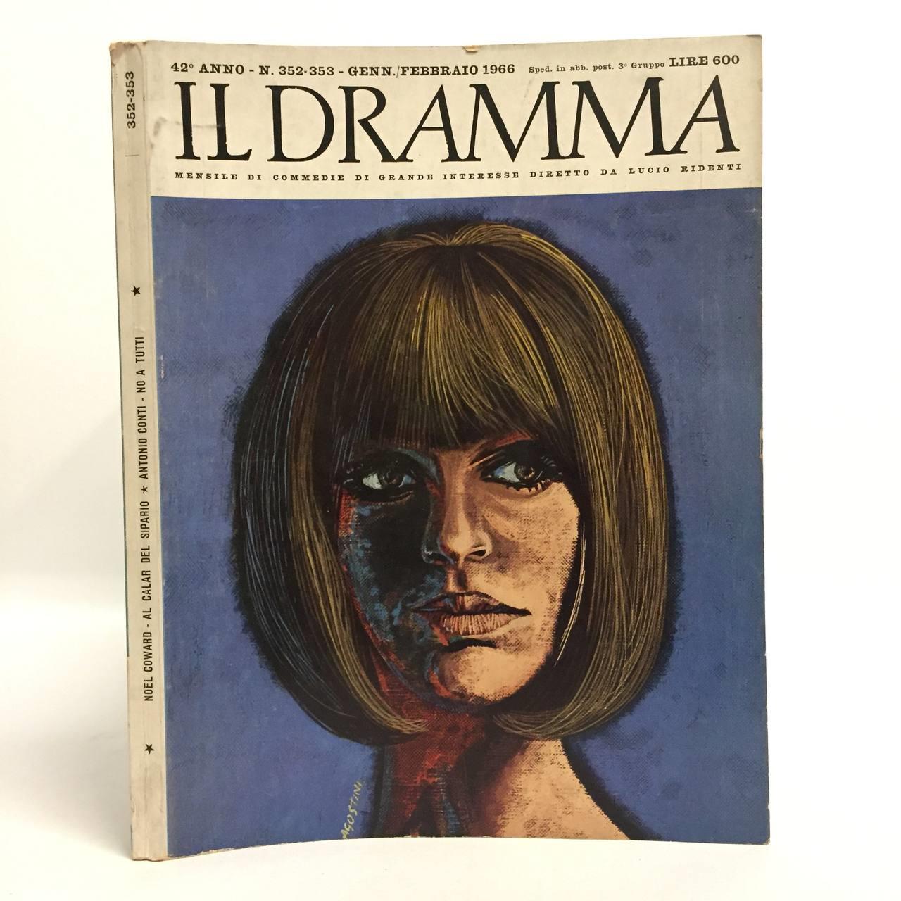 Equilibri Libreria