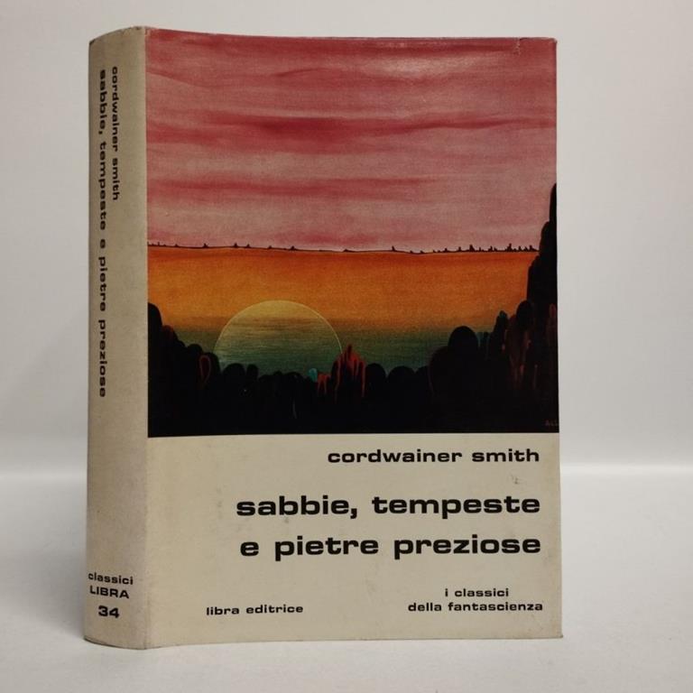 L'Odissea Libri e Arte