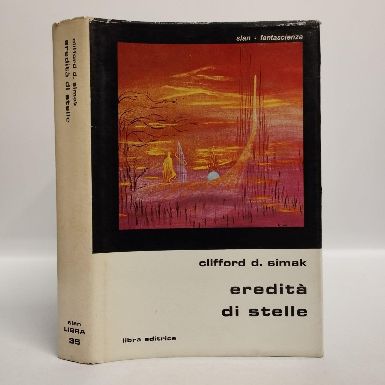 Equilibri Libreria