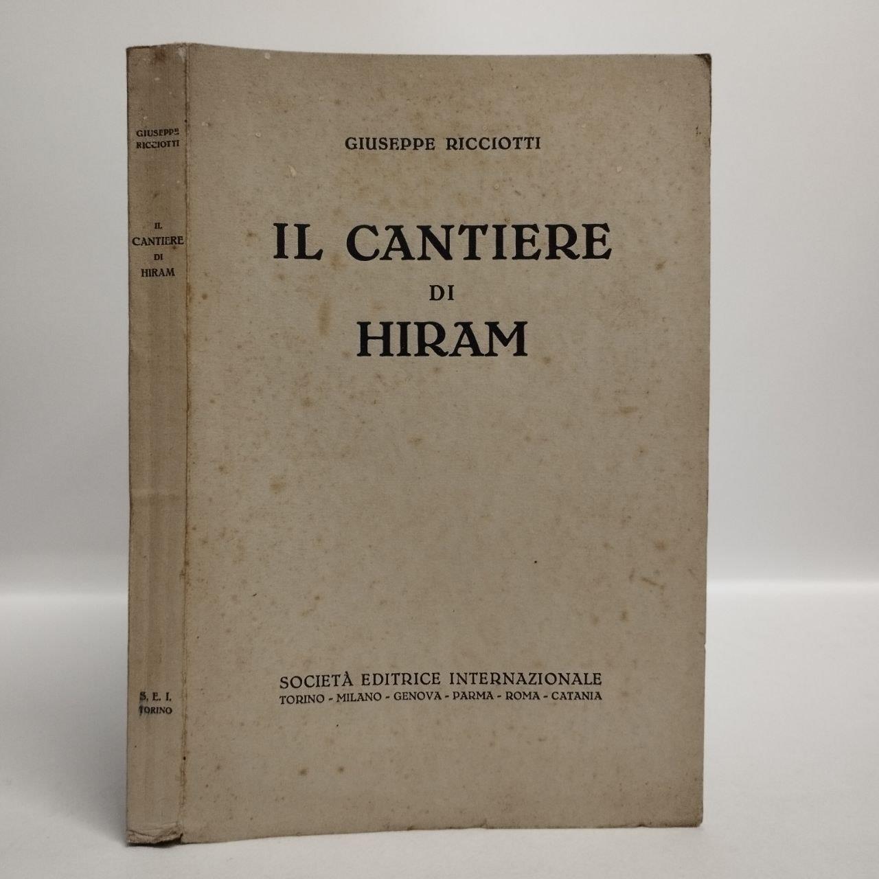 Equilibri Libreria